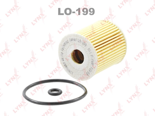 LO-199