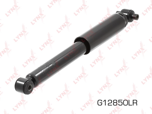 G12850LR