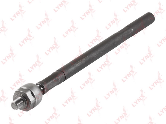 C2221LR