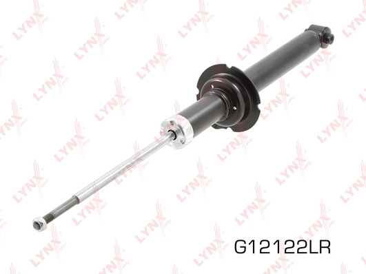 G12122LR