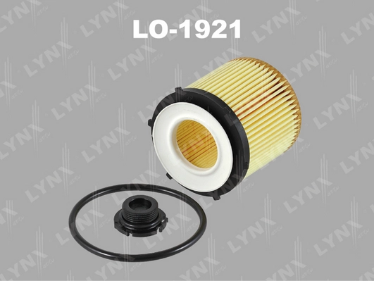 LO-1921