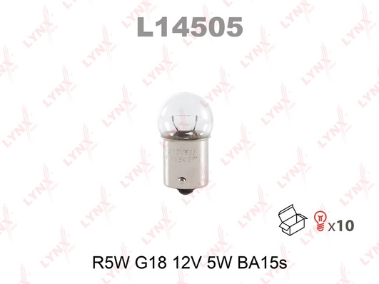 L14505