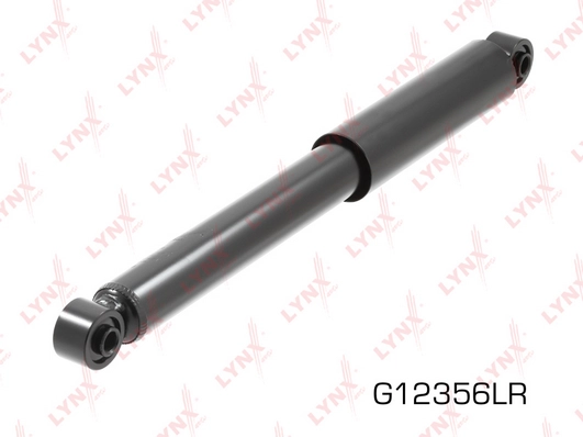 G12356LR