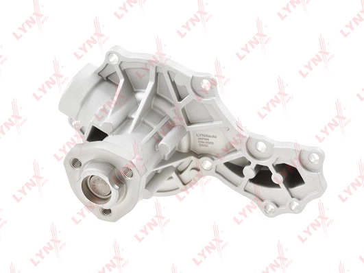 CW-0002