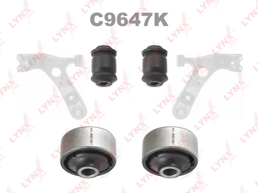 C9647K