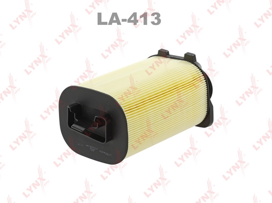 LA-413
