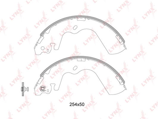 BS-3603