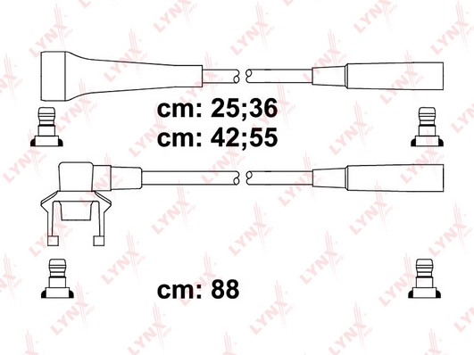SPC6344
