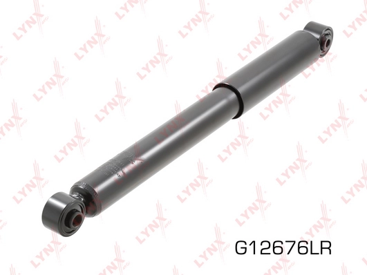 G12676LR