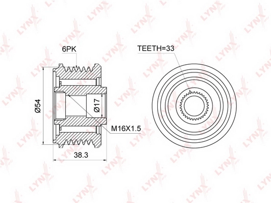 PA1137