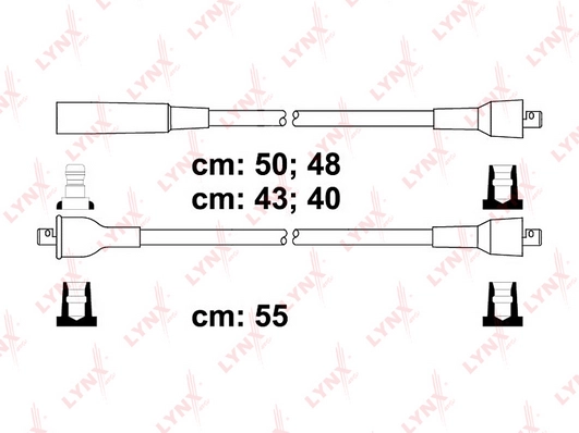 SPC4605