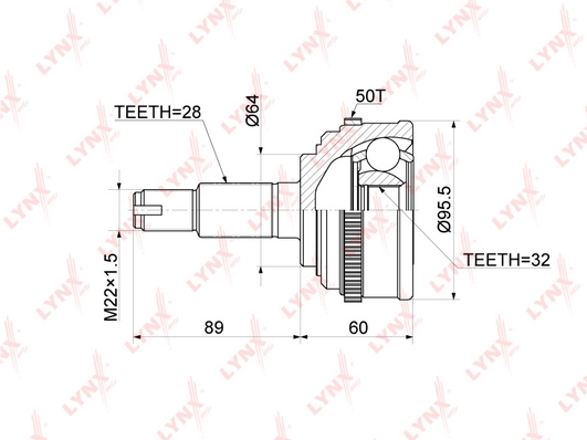 44011-S10-AS0