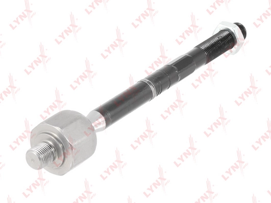 C2511LR