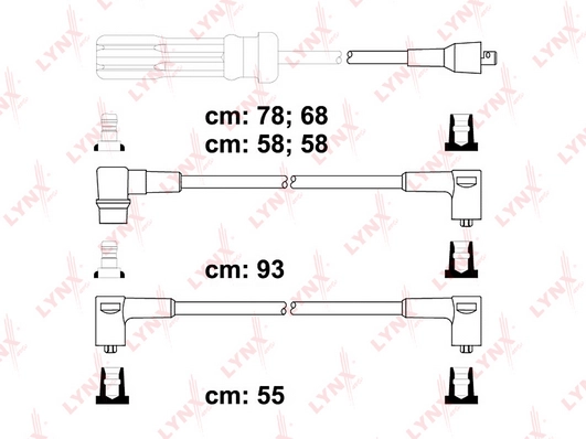 SPC7814