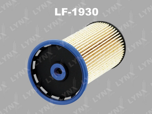 LF-1930