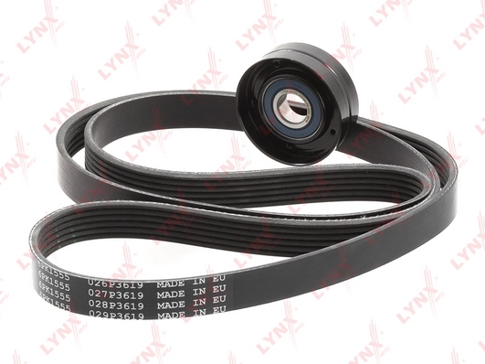 PK-5019