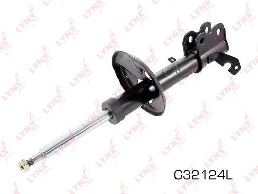 G32124L