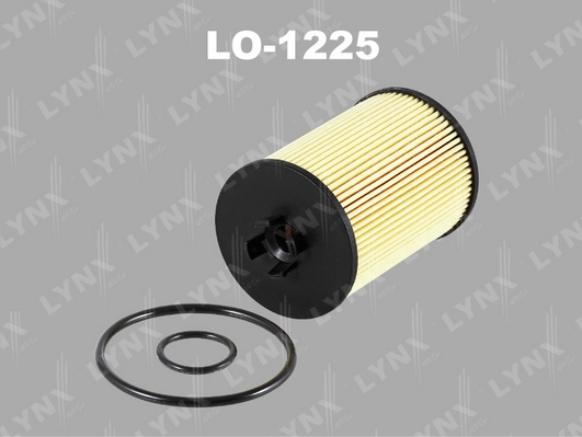 LO-1225