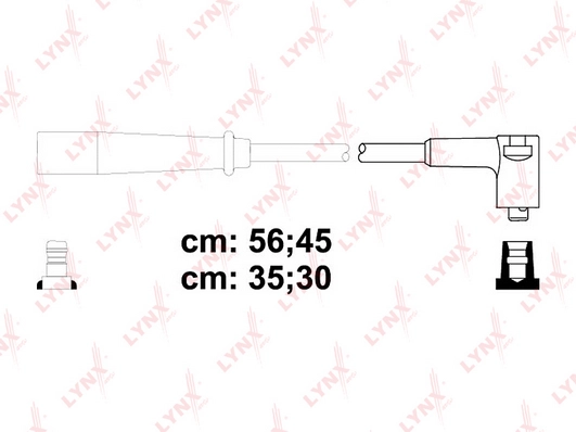SPC4406