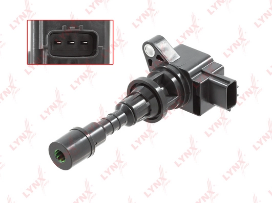 SPL1298