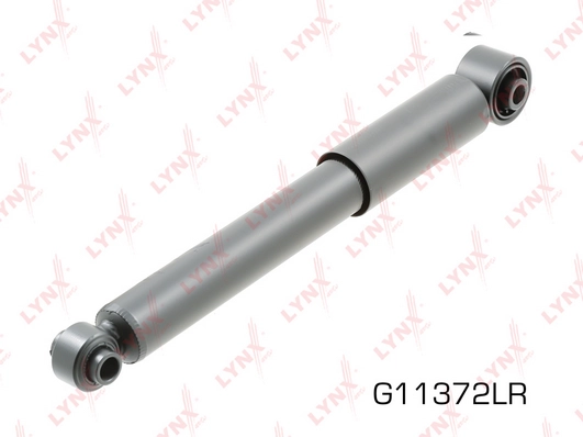G11372LR