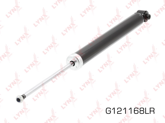 G121168LR
