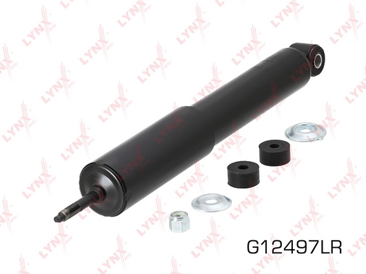 G12497LR