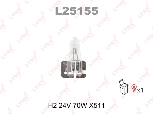 L25155