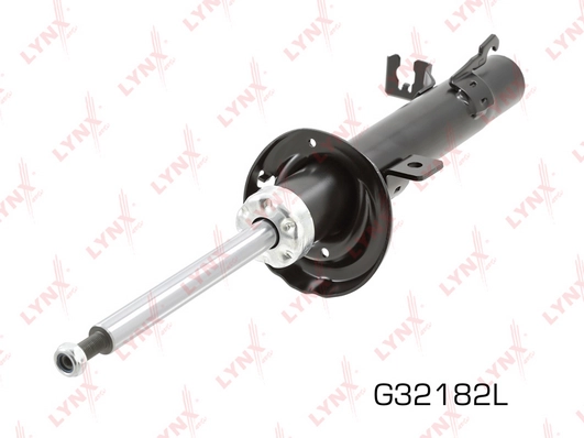 G32182L