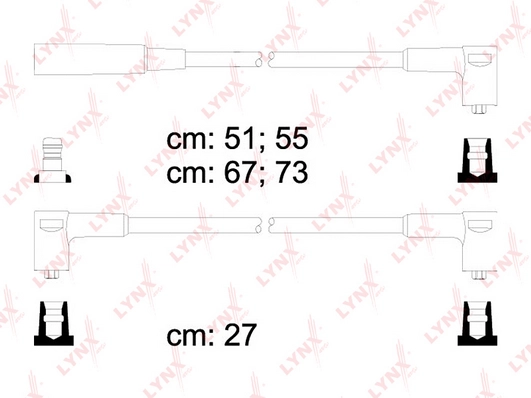 SPC4609