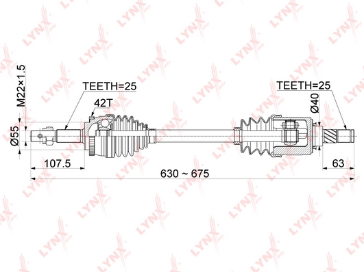 CD-1099A