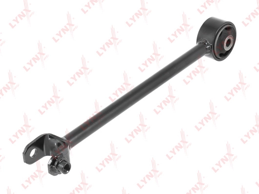 C5632LR