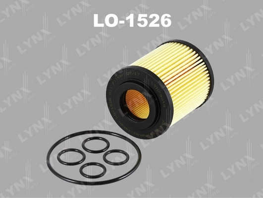 LO-1526