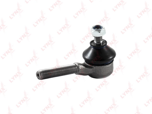 C4374LR