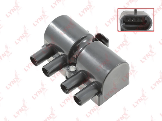 SPL1012