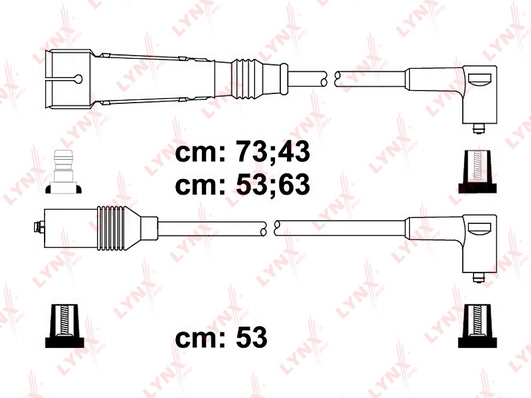 SPC8023