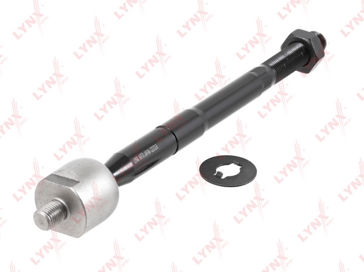 C2272LR