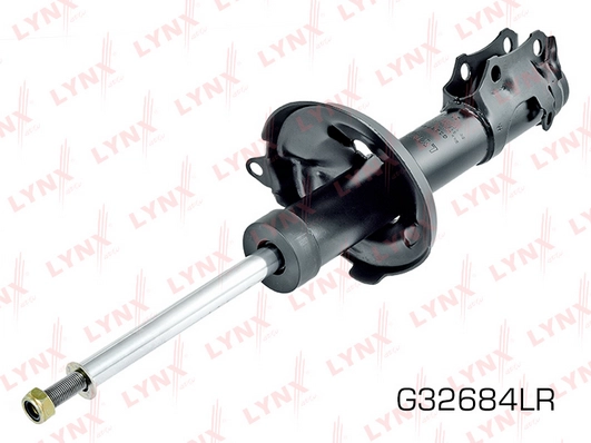 G32684LR