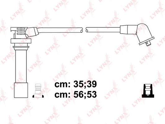 SPC5117