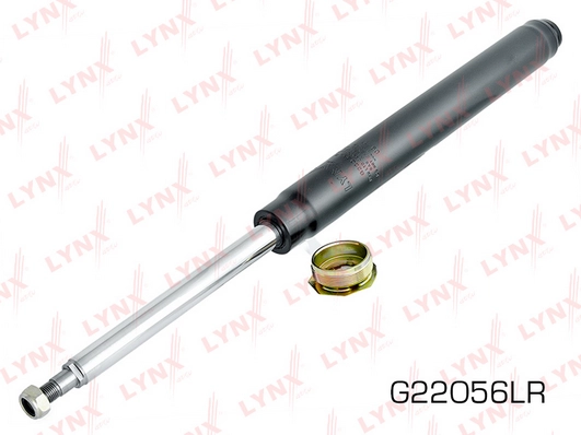 G22056LR