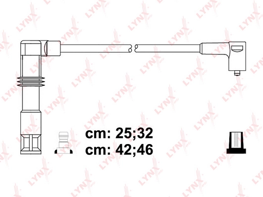 SPC8028