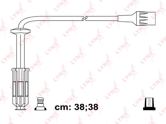 SPC5328