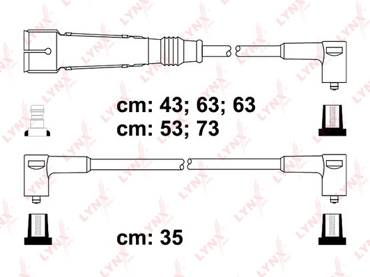 SPC8005