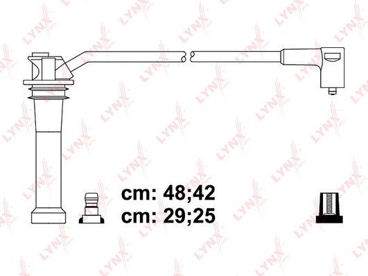 SPC5114