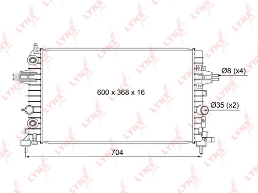 RB-1106