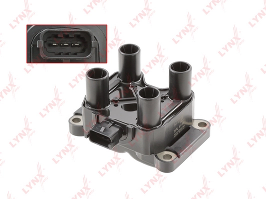 SPL1103