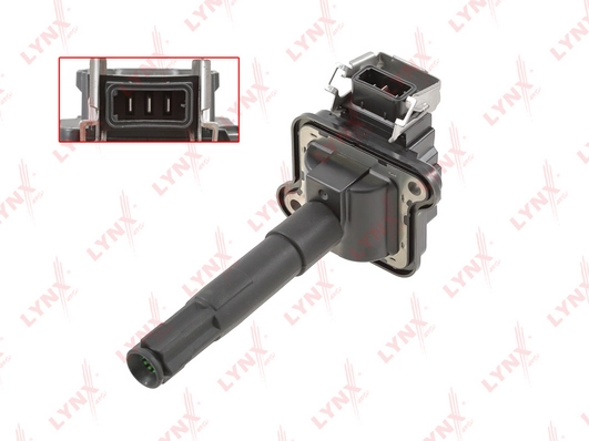 SPL1030