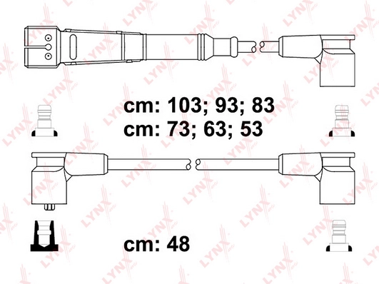 SPC5303
