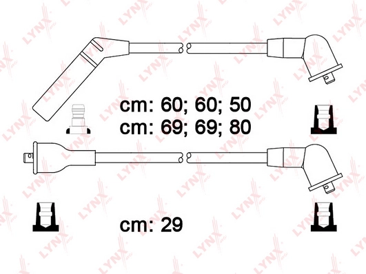SPC5503