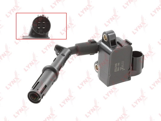 SPL1285